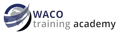 Waco Training Online