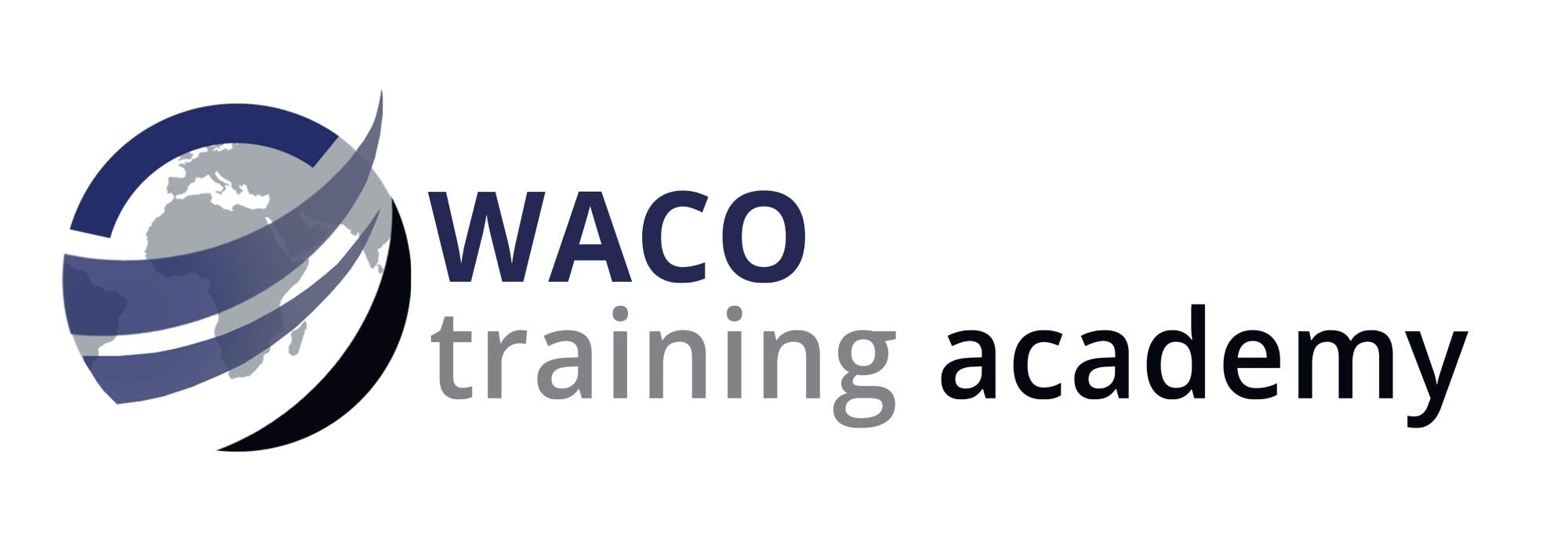 Waco Training Online